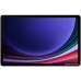 Планшет Samsung Galaxy Tab S9 Wi-Fi SM-X710 12GB/256GB (бежевый)