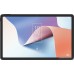 Планшет TCL Tab 11 4G 9166G 4GB/128GB (темно-серый) + чехол