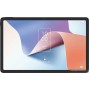 Планшет TCL Tab 11 4G 9166G 4GB/128GB (темно-серый) + чехол
