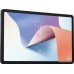 Планшет TCL Tab 11 4G 9166G 4GB/128GB (темно-серый) + чехол