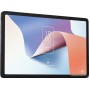 Планшет TCL Tab 11 4G 9166G 4GB/128GB (темно-серый) + чехол