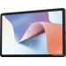 Планшет TCL Tab 11 4G 9166G 4GB/128GB (темно-серый) + чехол