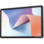 Планшет TCL Tab 11 4G 9166G 4GB/128GB (темно-серый) + чехол
