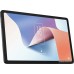 Планшет TCL Tab 11 4G 9166G 4GB/128GB (темно-серый) + чехол