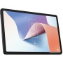 Планшет TCL Tab 11 4G 9166G 4GB/128GB (темно-серый) + чехол