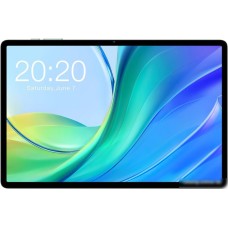 Планшет Teclast M50 6GB/128GB LTE (бирюзовый)