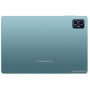 Планшет Teclast M50 Pro 8GB/256GB LTE (бирюзовый)