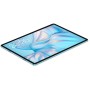 Планшет Teclast M50 Pro 8GB/256GB LTE (бирюзовый)