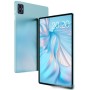Планшет Teclast M50 Pro 8GB/256GB LTE (бирюзовый)