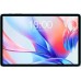 Планшет Teclast P30 4GB/128GB (бирюзовый)