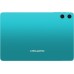 Планшет Teclast P30 4GB/128GB (бирюзовый)