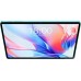Планшет Teclast P30 4GB/128GB (бирюзовый)