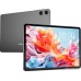 Планшет Teclast P30T 4GB/128GB (серый)