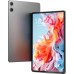 Планшет Teclast P30T 4GB/128GB (серый)