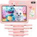 Планшет Teclast P30T Kids 4GB/64GB (розовый)