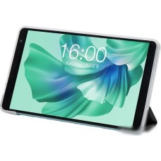Планшет Teclast P85T 4GB/64GB Wi-Fi (мятный, с чехлом)