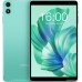 Планшет Teclast P85T 4GB/64GB Wi-Fi (мятный, с чехлом)