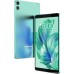 Планшет Teclast P85T 4GB/64GB Wi-Fi (мятный, с чехлом)