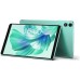 Планшет Teclast P85T 4GB/64GB Wi-Fi (мятный, с чехлом)