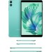 Планшет Teclast P85T 4GB/64GB Wi-Fi (мятный, с чехлом)