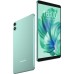 Планшет Teclast P85T 4GB/64GB Wi-Fi (мятный, с чехлом)