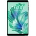 Планшет Teclast P85T 4GB/64GB Wi-Fi (мятный, с чехлом)