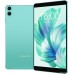 Планшет Teclast P85T 4GB/64GB Wi-Fi (мятный, с чехлом)