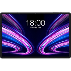 Планшет Teclast T50 Plus LTE 6GB/256GB (серый)