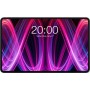 Планшет Teclast T60 Plus LTE 6GB/128GB (серый)