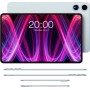 Планшет Teclast T60 Plus LTE 6GB/128GB (серый)