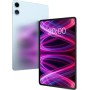 Планшет Teclast T60 Plus LTE 6GB/128GB (серый)