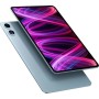 Планшет Teclast T60 Plus LTE 6GB/128GB (серый)