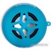 Портативная колонка CBR Human Friends Star Blue
