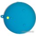 Портативная колонка CBR Human Friends Star Blue