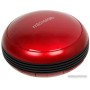 Портативная колонка Microlab MD 112