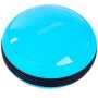 Портативная колонка Microlab MD 112
