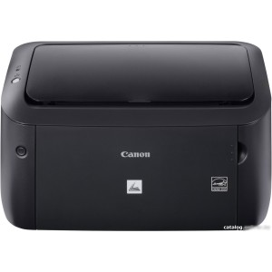 Принтер Canon i-SENSYS LBP6030B (картридж 725) Принтер Canon i-SENSYS LBP6030B (картридж 725)