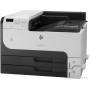 Принтер HP LaserJet Enterprise 700 M712dn (CF236A)