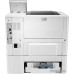 Принтер HP LaserJet Enterprise M507x