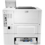 Принтер HP LaserJet Enterprise M507x