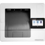 Принтер HP LaserJet Enterprise M507x