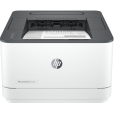 Принтер HP LaserJet Pro 3003dn