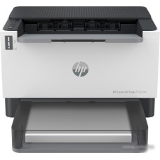 Принтер HP LaserJet Tank 2502dw
