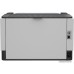 Принтер HP LaserJet Tank 2502dw