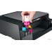 МФУ HP Smart Tank 500 4SR29A