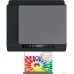 МФУ HP Smart Tank 500 4SR29A