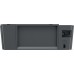 МФУ HP Smart Tank 500 4SR29A