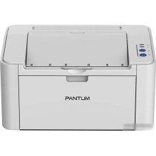 Принтер Pantum P2506W