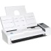 Сканер Avision AD225WN
