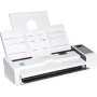 Сканер Avision AD225WN